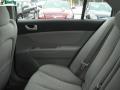 2006 Sonata GLS V6 #12