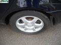 2006 Sonata GLS V6 #13