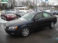 2006 Sonata GLS V6 #14