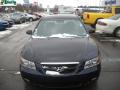 2006 Sonata GLS V6 #15