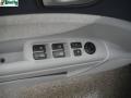 2006 Sonata GLS V6 #16