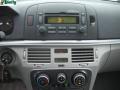 2006 Sonata GLS V6 #17
