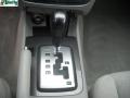 2006 Sonata GLS V6 #18