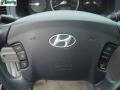 2006 Sonata GLS V6 #19