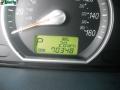 2006 Sonata GLS V6 #20