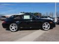 2010 911 Carrera Coupe #2