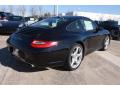 2010 911 Carrera Coupe #4