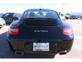 2010 911 Carrera Coupe #5