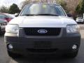 2007 Escape XLT 4WD #2 2007 Escape XLT 4WD #2