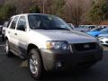 2007 Escape XLT 4WD #3 2007 Escape XLT 4WD #3