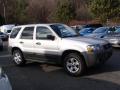 2007 Escape XLT 4WD #4 2007 Escape XLT 4WD #4