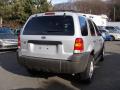 2007 Escape XLT 4WD #5 2007 Escape XLT 4WD #5
