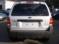 2007 Escape XLT 4WD #6 2007 Escape XLT 4WD #6