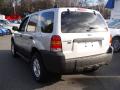 2007 Escape XLT 4WD #7 2007 Escape XLT 4WD #7