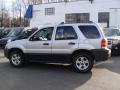 2007 Escape XLT 4WD #8 2007 Escape XLT 4WD #8