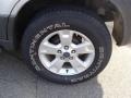 2007 Escape XLT 4WD #9 2007 Escape XLT 4WD #9