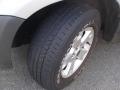 2007 Escape XLT 4WD #10 2007 Escape XLT 4WD #10