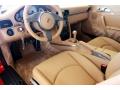 2010 911 Carrera 4S Coupe #6