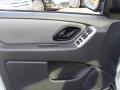 2007 Escape XLT 4WD #11 2007 Escape XLT 4WD #11