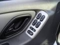 2007 Escape XLT 4WD #12 2007 Escape XLT 4WD #12
