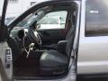 2007 Escape XLT 4WD #13 2007 Escape XLT 4WD #13