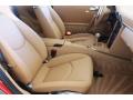 2010 911 Carrera 4S Coupe #9