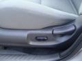 2007 Escape XLT 4WD #14 2007 Escape XLT 4WD #14