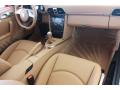 2010 911 Carrera 4S Coupe #10