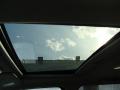 2007 Escape XLT 4WD #15 2007 Escape XLT 4WD #15