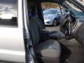 2007 Escape XLT 4WD #16 2007 Escape XLT 4WD #16