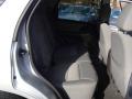 2007 Escape XLT 4WD #17 2007 Escape XLT 4WD #17