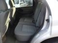 2007 Escape XLT 4WD #18 2007 Escape XLT 4WD #18