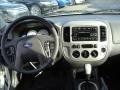2007 Escape XLT 4WD #19 2007 Escape XLT 4WD #19