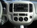 2007 Escape XLT 4WD #21 2007 Escape XLT 4WD #21