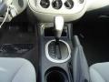 2007 Escape XLT 4WD #22 2007 Escape XLT 4WD #22