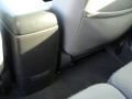 2007 Escape XLT 4WD #23 2007 Escape XLT 4WD #23