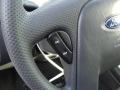 2007 Escape XLT 4WD #24 2007 Escape XLT 4WD #24