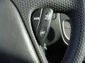 2007 Escape XLT 4WD #25 2007 Escape XLT 4WD #25
