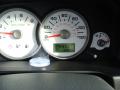 2007 Escape XLT 4WD #26 2007 Escape XLT 4WD #26