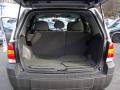 2007 Escape XLT 4WD #28 2007 Escape XLT 4WD #28