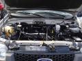 2007 Escape XLT 4WD #29 2007 Escape XLT 4WD #29