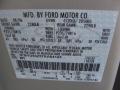 2007 Escape XLT 4WD #30 2007 Escape XLT 4WD #30