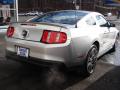 2010 Mustang GT Premium Coupe #4