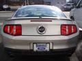 2010 Mustang GT Premium Coupe #5