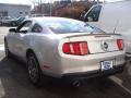 2010 Mustang GT Premium Coupe #6