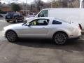 2010 Mustang GT Premium Coupe #7