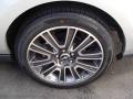 2010 Mustang GT Premium Coupe #8