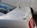2010 Mustang GT Premium Coupe #10