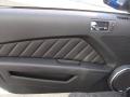 2010 Mustang GT Premium Coupe #11