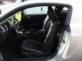 2010 Mustang GT Premium Coupe #12
